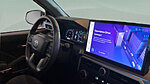 Used 2024 TOYOTA TACOMA SR5 in GREENVILLE, SOUTH CAROLINA (Photo 42)