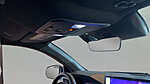 Used 2024 TOYOTA TACOMA SR5 in GREENVILLE, SOUTH CAROLINA (Photo 43)