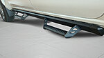 Used 2024 TOYOTA TACOMA SR5 in GREENVILLE, SOUTH CAROLINA (Photo 44)