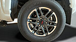 Used 2024 TOYOTA TACOMA SR5 in GREENVILLE, SOUTH CAROLINA (Photo 45)