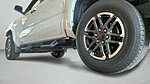 Used 2024 TOYOTA TACOMA SR5 in GREENVILLE, SOUTH CAROLINA (Photo 46)