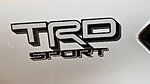 Used 2024 TOYOTA TACOMA SR5 in GREENVILLE, SOUTH CAROLINA (Photo 47)