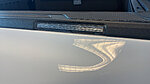 Used 2024 TOYOTA TACOMA SR5 in GREENVILLE, SOUTH CAROLINA (Photo 50)
