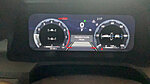 Used 2024 TOYOTA TACOMA SR5 in GREENVILLE, SOUTH CAROLINA (Photo 9)