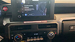 Used 2025 TOYOTA 4RUNNER HYBRID TRD OFF ROAD in GREENVILLE, SOUTH CAROLINA (Photo 12)
