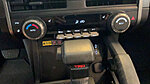 Used 2025 TOYOTA 4RUNNER HYBRID TRD OFF ROAD in GREENVILLE, SOUTH CAROLINA (Photo 13)