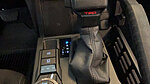 Used 2025 TOYOTA 4RUNNER HYBRID TRD OFF ROAD in GREENVILLE, SOUTH CAROLINA (Photo 14)
