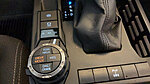 Used 2025 TOYOTA 4RUNNER HYBRID TRD OFF ROAD in GREENVILLE, SOUTH CAROLINA (Photo 15)