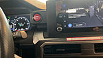 Used 2025 TOYOTA 4RUNNER HYBRID TRD OFF ROAD in GREENVILLE, SOUTH CAROLINA (Photo 16)