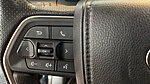 Used 2025 TOYOTA 4RUNNER HYBRID TRD OFF ROAD in GREENVILLE, SOUTH CAROLINA (Photo 17)
