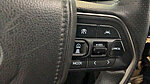 Used 2025 TOYOTA 4RUNNER HYBRID TRD OFF ROAD in GREENVILLE, SOUTH CAROLINA (Photo 18)
