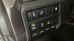 Used 2025 TOYOTA 4RUNNER HYBRID TRD OFF ROAD in GREENVILLE, SOUTH CAROLINA (Photo 19)