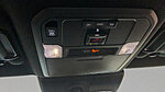 Used 2025 TOYOTA 4RUNNER HYBRID TRD OFF ROAD in GREENVILLE, SOUTH CAROLINA (Photo 20)