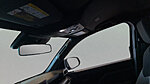 Used 2025 TOYOTA 4RUNNER HYBRID TRD OFF ROAD in GREENVILLE, SOUTH CAROLINA (Photo 21)