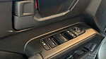 Used 2025 TOYOTA 4RUNNER HYBRID TRD OFF ROAD in GREENVILLE, SOUTH CAROLINA (Photo 22)