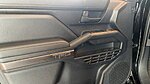 Used 2025 TOYOTA 4RUNNER HYBRID TRD OFF ROAD in GREENVILLE, SOUTH CAROLINA (Photo 23)