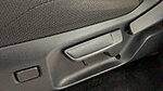 Used 2025 TOYOTA 4RUNNER HYBRID TRD OFF ROAD in GREENVILLE, SOUTH CAROLINA (Photo 24)