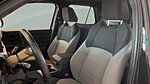 Used 2025 TOYOTA 4RUNNER HYBRID TRD OFF ROAD in GREENVILLE, SOUTH CAROLINA (Photo 25)