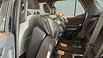 Used 2025 TOYOTA 4RUNNER HYBRID TRD OFF ROAD in GREENVILLE, SOUTH CAROLINA (Photo 26)