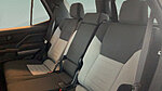 Used 2025 TOYOTA 4RUNNER HYBRID TRD OFF ROAD in GREENVILLE, SOUTH CAROLINA (Photo 27)
