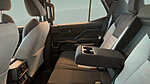 Used 2025 TOYOTA 4RUNNER HYBRID TRD OFF ROAD in GREENVILLE, SOUTH CAROLINA (Photo 28)