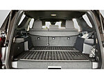 Used 2025 TOYOTA 4RUNNER HYBRID TRD OFF ROAD in GREENVILLE, SOUTH CAROLINA (Photo 29)