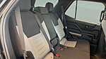 Used 2025 TOYOTA 4RUNNER HYBRID TRD OFF ROAD in GREENVILLE, SOUTH CAROLINA (Photo 31)