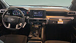 Used 2025 TOYOTA 4RUNNER HYBRID TRD OFF ROAD in GREENVILLE, SOUTH CAROLINA (Photo 32)