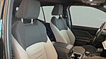 Used 2025 TOYOTA 4RUNNER HYBRID TRD OFF ROAD in GREENVILLE, SOUTH CAROLINA (Photo 33)