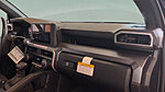 Used 2025 TOYOTA 4RUNNER HYBRID TRD OFF ROAD in GREENVILLE, SOUTH CAROLINA (Photo 34)