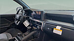 Used 2025 TOYOTA 4RUNNER HYBRID TRD OFF ROAD in GREENVILLE, SOUTH CAROLINA (Photo 35)