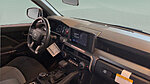 Used 2025 TOYOTA 4RUNNER HYBRID TRD OFF ROAD in GREENVILLE, SOUTH CAROLINA (Photo 36)