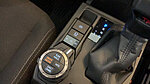 Used 2025 TOYOTA 4RUNNER HYBRID TRD OFF ROAD in GREENVILLE, SOUTH CAROLINA (Photo 37)