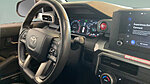 Used 2025 TOYOTA 4RUNNER HYBRID TRD OFF ROAD in GREENVILLE, SOUTH CAROLINA (Photo 38)