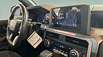 Used 2025 TOYOTA 4RUNNER HYBRID TRD OFF ROAD in GREENVILLE, SOUTH CAROLINA (Photo 39)
