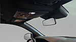Used 2025 TOYOTA 4RUNNER HYBRID TRD OFF ROAD in GREENVILLE, SOUTH CAROLINA (Photo 40)