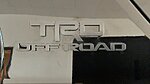 Used 2025 TOYOTA 4RUNNER HYBRID TRD OFF ROAD in GREENVILLE, SOUTH CAROLINA (Photo 41)