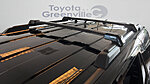 Used 2025 TOYOTA 4RUNNER HYBRID TRD OFF ROAD in GREENVILLE, SOUTH CAROLINA (Photo 42)