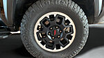 Used 2025 TOYOTA 4RUNNER HYBRID TRD OFF ROAD in GREENVILLE, SOUTH CAROLINA (Photo 43)