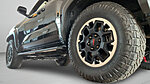 Used 2025 TOYOTA 4RUNNER HYBRID TRD OFF ROAD in GREENVILLE, SOUTH CAROLINA (Photo 44)