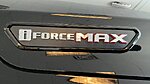 Used 2025 TOYOTA 4RUNNER HYBRID TRD OFF ROAD in GREENVILLE, SOUTH CAROLINA (Photo 45)