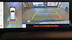 Used 2025 TOYOTA LAND CRUISER BASE in GREENVILLE, SOUTH CAROLINA (Photo 11)