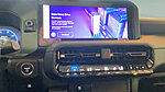 Used 2025 TOYOTA LAND CRUISER BASE in GREENVILLE, SOUTH CAROLINA (Photo 12)