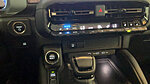 Used 2025 TOYOTA LAND CRUISER BASE in GREENVILLE, SOUTH CAROLINA (Photo 13)