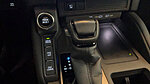 Used 2025 TOYOTA LAND CRUISER BASE in GREENVILLE, SOUTH CAROLINA (Photo 14)