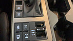 Used 2025 TOYOTA LAND CRUISER BASE in GREENVILLE, SOUTH CAROLINA (Photo 15)