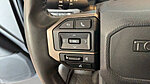 Used 2025 TOYOTA LAND CRUISER BASE in GREENVILLE, SOUTH CAROLINA (Photo 16)