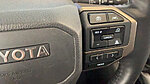 Used 2025 TOYOTA LAND CRUISER BASE in GREENVILLE, SOUTH CAROLINA (Photo 17)