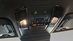 Used 2025 TOYOTA LAND CRUISER BASE in GREENVILLE, SOUTH CAROLINA (Photo 18)