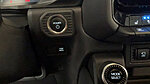 Used 2025 TOYOTA LAND CRUISER BASE in GREENVILLE, SOUTH CAROLINA (Photo 19)